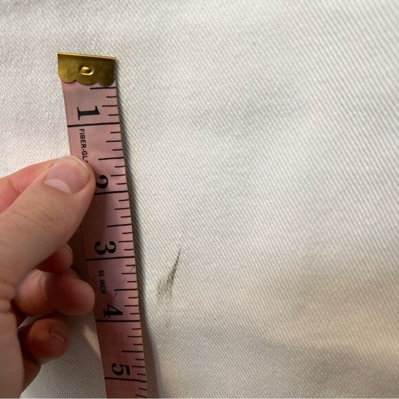 NWT Revolve x L'Academie pant **see photos of imperfections** - Picture 10 of 16